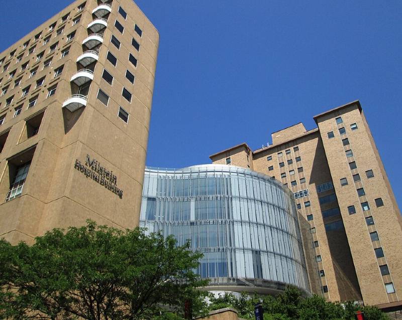 GSI disability insurance Columbia Columbia University GSI insurance GSI disability insurance for Columbia University residents set for life insurance