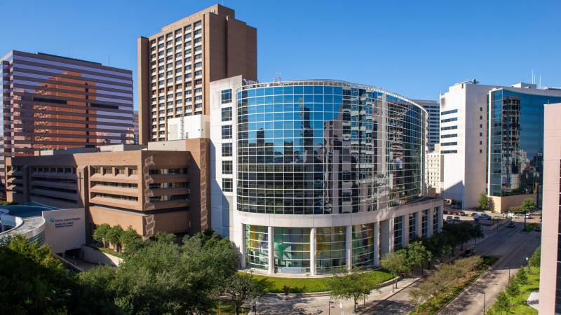 GSI Insurance Baylor Set For Life Insurance GSI Disability Insurance Baylor Guaranteed Standard Issue Disability Insurance Baylor
