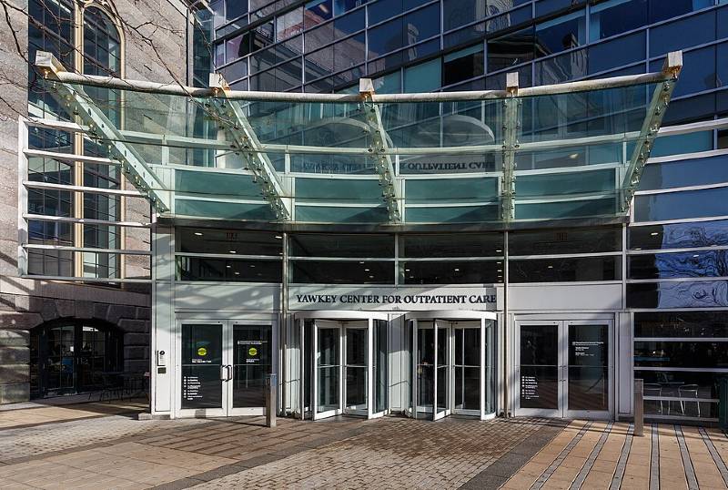 GSI insurance Mass General residents set for life insurance GSI disability insurance Mass General guaranteed standard issue disability insurance