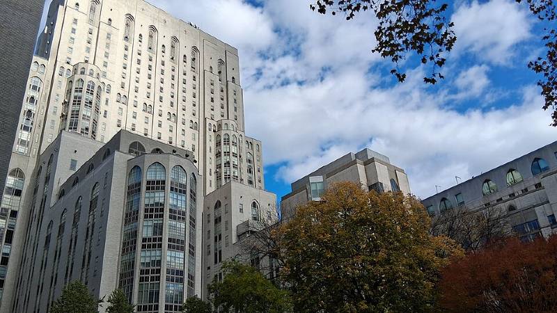 GSI Insurance NYP Residents Set for Life Insurance NewYork Presbyterian GSI Disability Insurance NYP Guaranteed Standard Issue Disability Insurance NYP