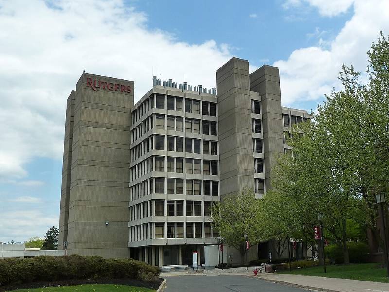 GSI insurance Rutgers residents Set for Life Insurance guaranteed standard issue disability insurance Rutgers residents own occupation disability insurance Rutgers residents