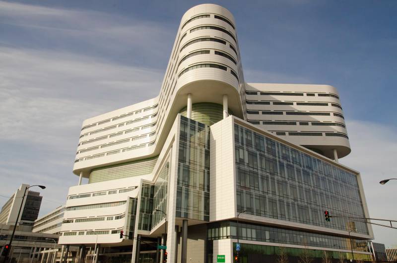 Rush GSI Insurance for Residents at Rush Medical College Set For Life Insurance Rush GSI Disability Insurance Rush Guaranteed Issue Disability Insurance Medical Resident Insurance Programs