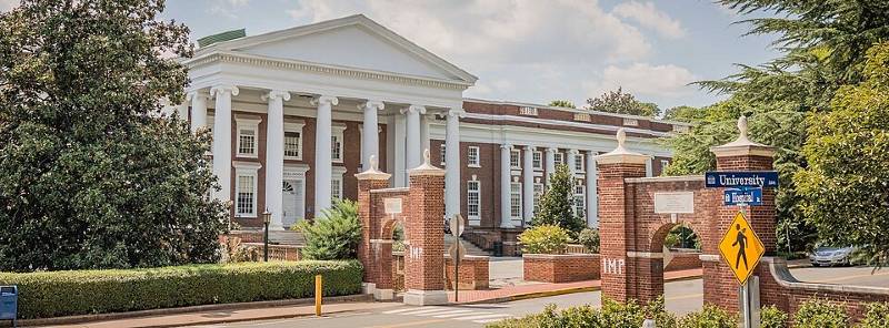 University of Virginia GSI disability insurance GSI insurance for University of Virginia residents GSI disability insurance for residents at University of Virginia set for life insurance
