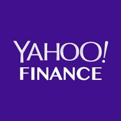 Disability Insurance Resource for Medical Residents Launches After Record 2026 Match