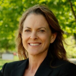Jamie K. Fleischner, founder and president of Set for Life Insurance, a Denver disability insurance broker serving clients across the Mountain West and all 50 states