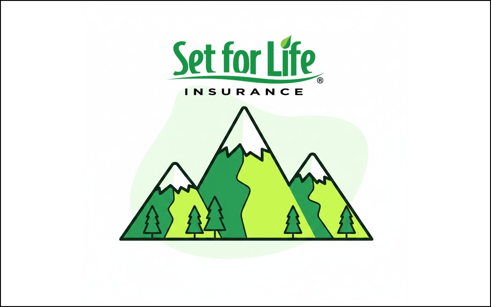 Disability insurance in Denver is worth locking in early. A true own-occupation policy through Guardian, Principal, or MassMutual replaces your income if illness or injury stops you from working, and adding a future increase option and non-cancelable, guaranteed renewable coverage now keeps the benefit and occupation class affordable later.