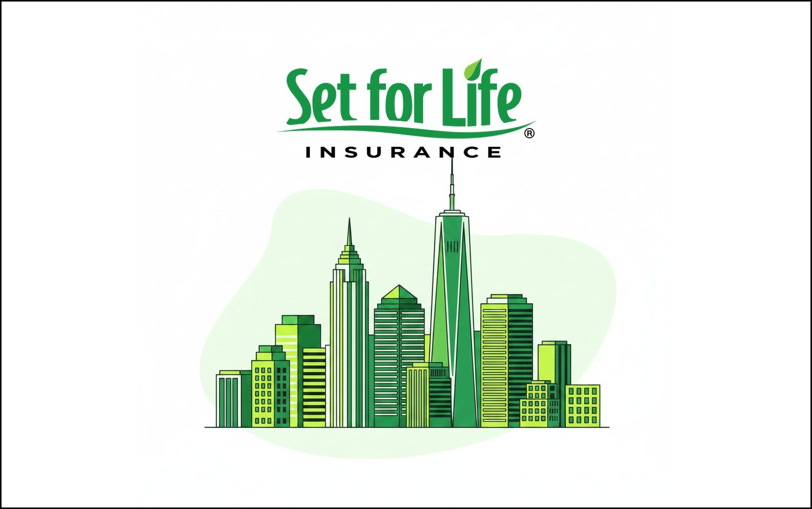 Income insurance in New York is worth setting up on your own, because a true own-occupation income protection policy replaces your paycheck if illness or injury stops you from working.