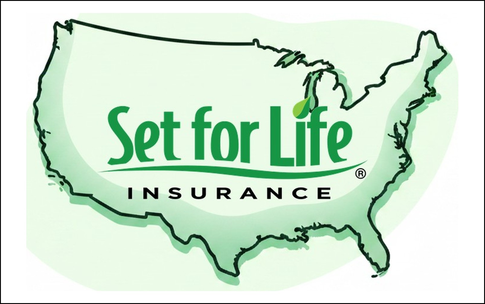 An independent, carrier-neutral disability insurance broker is worth it because one brokerage compares disability insurance quotes side by side across Guardian, Principal, MassMutual, The Standard, and Ameritas, licensed in all 50 states with a Mountain West office and an East Coast office.