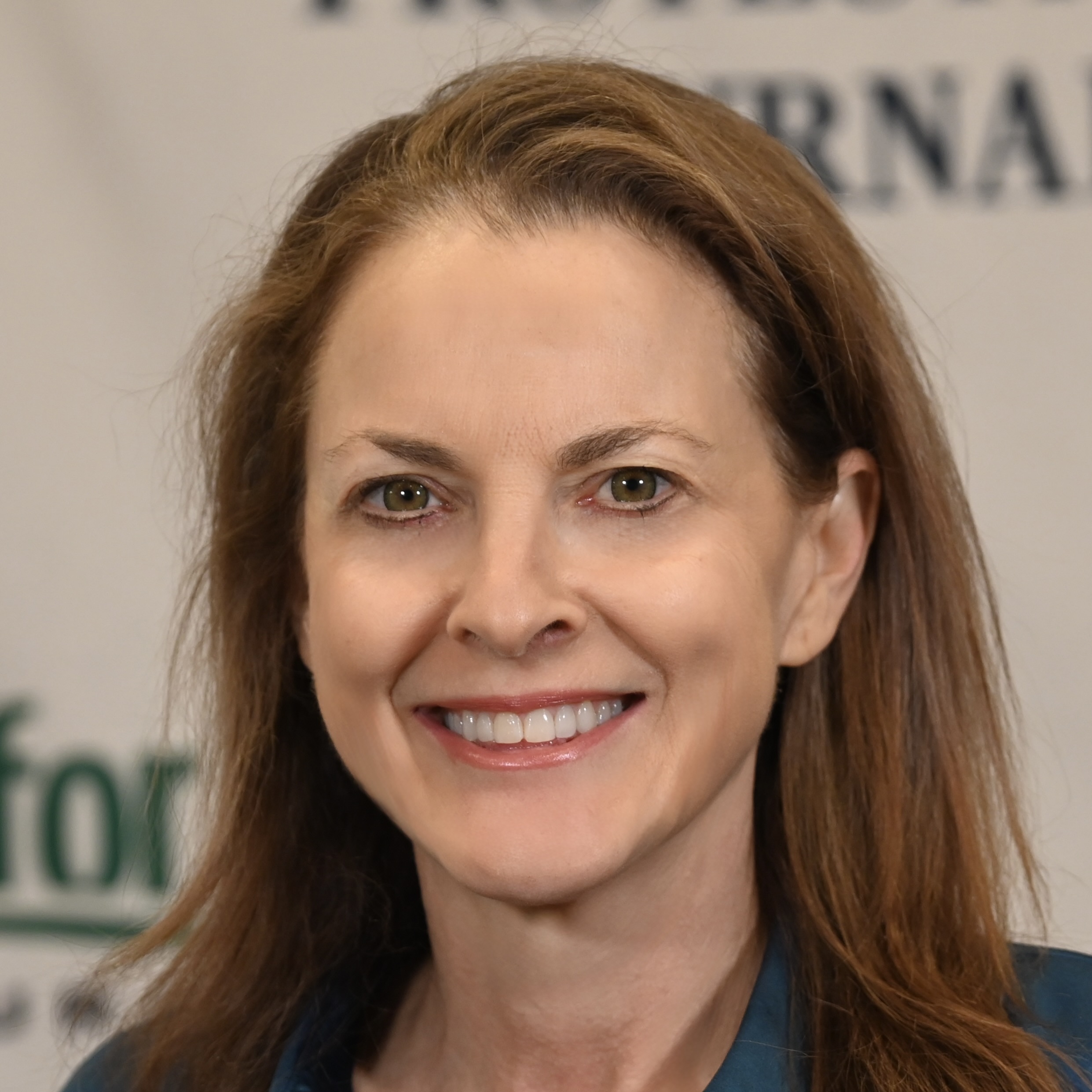 Jamie Fleischner