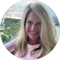 Lori Hardy