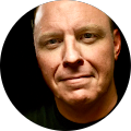 John Westhoff