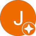 Joseph Johnson